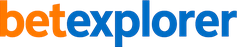 BetExplorer
